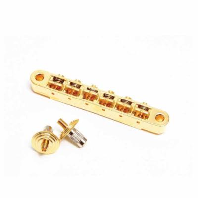 CHEVALET GOLDO HWG2 BLOCAGE VARIO 72.3 à 74mm DORE