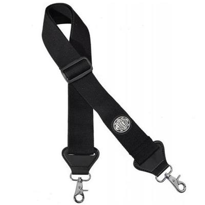 COURROIE COTON POUR BANJO NOIRE