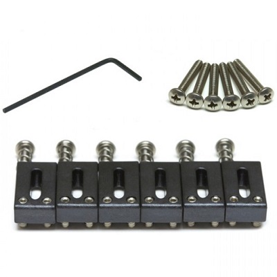 6 PONTETS GRAPH TECH PS-8001-L0 CHEVALET MODERNE AMERICAN GAUCHER