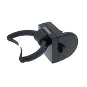 STAND SUPPORT GUITARE D'ADDARIO GUITAR DOCK