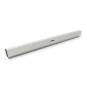 CALE DE PLANIMETRIE AVEC CORDES 450mm