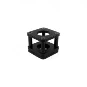 G&W EXTRACTEUR D'INSERTS