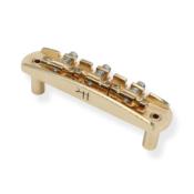 CHEVALET MUSTANG, JAZZMASTER HALON DORE US