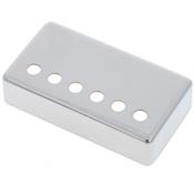 CAPOT MICRO HUMBUCKER ARGENT/NICKEL SEYMOUR DUNCAN TREMBUCKER