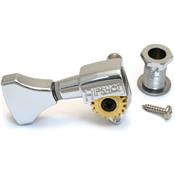 1 MECANIQUE HIPSHOT CLASSIC CHROME COTE DROIT