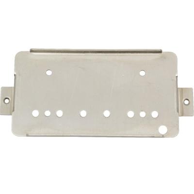 BASE HUMBUCKER PAF PETIT NICKEL/SILVER 49.2mm/15mm