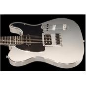 6 PONTETS GRAPH TECH PS-8000-F0 VINTAGE US 11.2mm