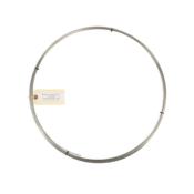 ROULEAU FRETTES (0.45Kg)  JESCAR 2.16x1.27mm