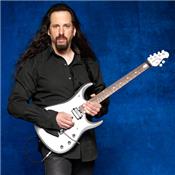 MICRO DIMARZIO ILLUMINATOR CHEVALET DP257 NOIR