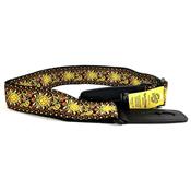 COURROIE LOCK-IT RETRO LEMON CHILL 064