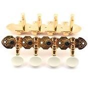 MECANIQUES MANDOLINE GOTOH DOREES M120