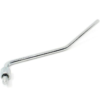 TIGE TYPE FLOYD ROSE CHROME GAUCHER