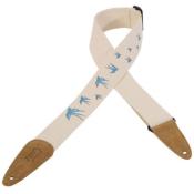 COURROIE LEVY'S COTON MC8U-006