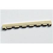 SILLET DE CHEVALET OVATION PIEZO CP-200 80mm