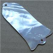 CACHE TRUSS ROD GIBSON MOP + VIS