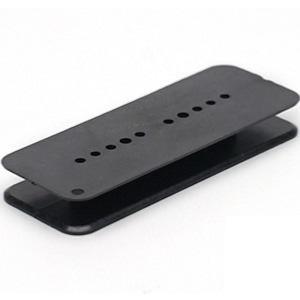 BOBINE POUR MICRO P90 50mm
