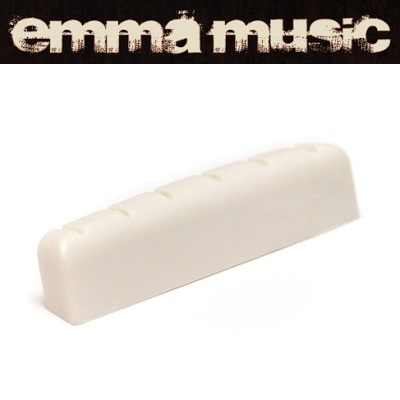 SILLET GRAPH TECH PQ-M644-00 GUITARE ACOUSTIQUE MARTIN ENTAILLE