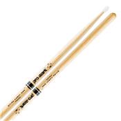 3 PAIRES DE BAGUETTES PRO MARK PW5AN JAPANESE OAK 5A NYLON