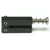 6 PONTETS GRAPH TECH PS-8002 FENDER ELITE 3x3