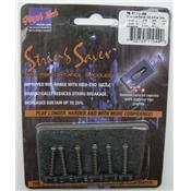 6 PONTETS GRAPH TECH PS-8166-00 TELE 6 BARREL PS-8166