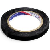 RUBAN ADHESIF TISSU 11mm POUR MICROS 20 METRES