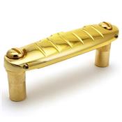 CORDIER WRAPAROUND RESOMAX SONIC 1 WRAP DORE