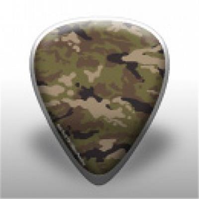 1 MEDIATOR RICK ROCK ARMY