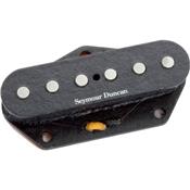 MICRO SEYMOUR DUNCAN TELE PRO LEAD APTL-1 CHEVALET