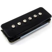 MICRO P90 SP CUSTOM LES PAUL JUNIOR SOAPBAR (SANS CAPOT)