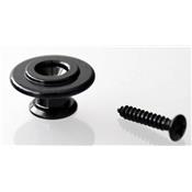 1 GUIDE CORDES ROUND BASSE GOTOH NOIR + VIS