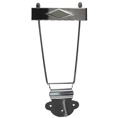 CORDIER TRAPEZE 335 CHROME JAPON