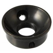 COQUE JACK ELECTROSOCKET NOIRE US