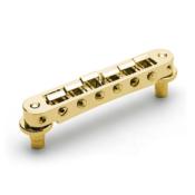 CHEVALET TUNOMATIC US TONEPROS TP6 DORE