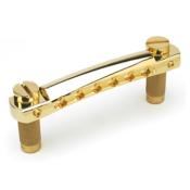 CORDIER ALUMINIUM DORE US TONEPROS VTNA-G