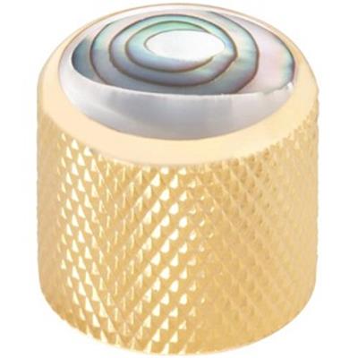 1 BOUTON DOME ROUND WARWICK DORE ELLIPSE