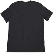 T SHIRT ERNIE BALL EAGLE TAILLE XL