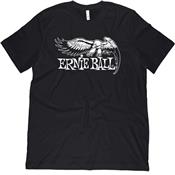 T SHIRT ERNIE BALL EAGLE TAILLE XL