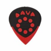 1 MEDIATOR DAVA JAZZ DELRIN