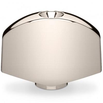 1 BOUTON DE MECANIQUES SCHALLER 2-Ni 3x3 NICKEL + VIS