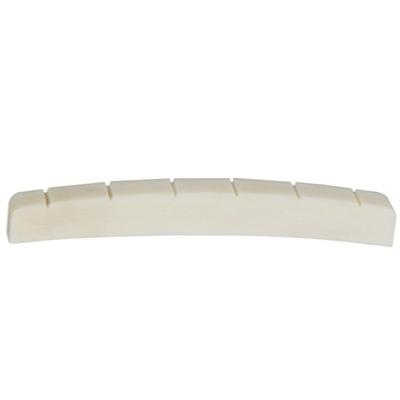 SILLET OS FENDER 9.5" INCURVE 42.5x3.2x5mm