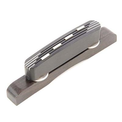 CHEVALET HOFNER JAZZ ORIGINAL BASS WOOD