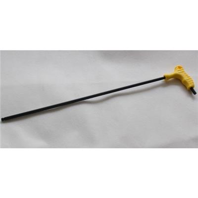 CLE TRUSSROD AVEC POIGNEE 4mm