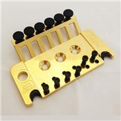 BASE SUPPORT FLOYD ROSE SCHALLER DOREE