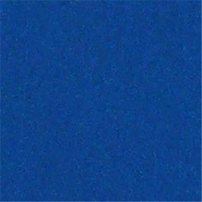 PEINTURE METALLISEE NITRO PELHAM DARK BLUE DARTFORDS Spray 400ml