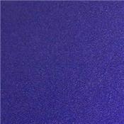 PEINTURE METALLISEE NITRO ROYAL PURPLE DARTFORDS Spray 400ml