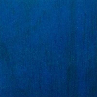 PEINTURE TRANSLUCIDE NITRO DARK COBALT BLUE DARTFORDS Spray 400ml