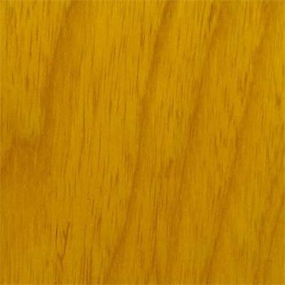 PEINTURE TRANSLUCIDE NITRO DARTFORDS LIGHT YELLOW Spray 400ml