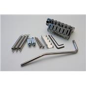 VIBRATO STRAT GOTOH 510TS NICKEL BARILLET ACIER