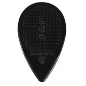 10 MEDIATORS JANICEK BALKAN 1mm