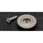 1 GUIDE CORDES ROUND BASSE GOTOH RB20 AGED + VIS